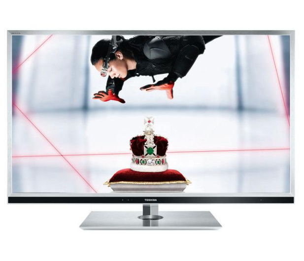 Toshiba 55YL863 - 1407248 - zdjęcie 5